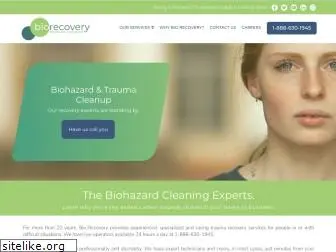 biorecovery.com