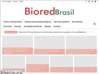 bioredbrasil.com.br