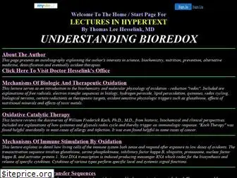bioredox.mysite.com