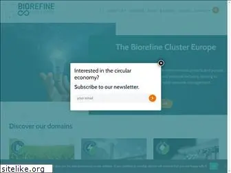 biorefine.eu