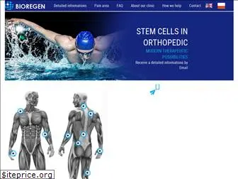 bioregen.com