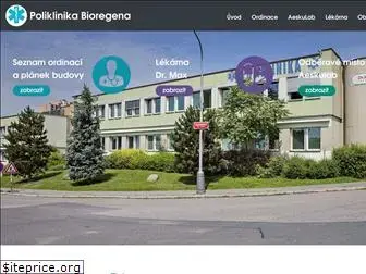 bioregena.cz