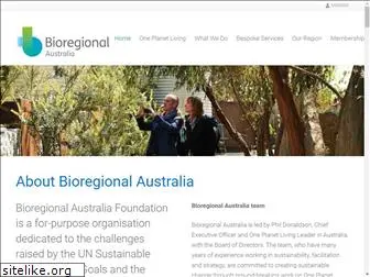bioregional.com.au