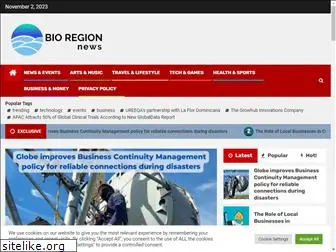 bioregionnews.com