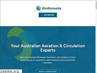 bioremedy.com.au