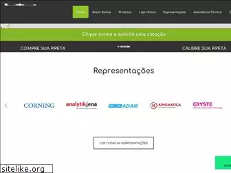 bioresearch.com.br