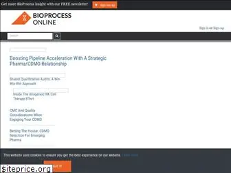 bioresearchonline.com