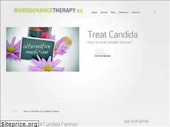 bioresonancetherapy.eu