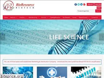 bioresourcebiotech.com