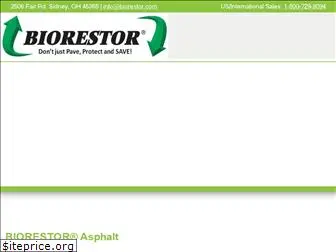 biorestor.com