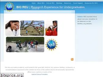 bioreu.org