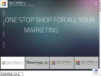 biorev.com