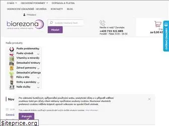 biorezona-eshop.cz