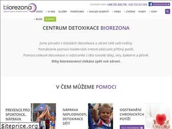 biorezona.cz