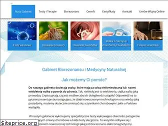biorezonans-zdrowie.pl