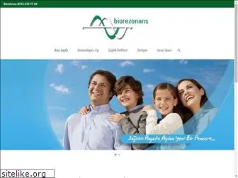 biorezonans.net