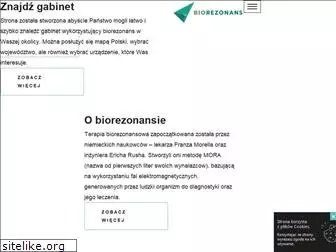 biorezonans.pl