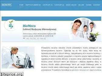 biorezonans.zgora.pl