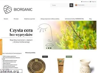 biorganic24.pl