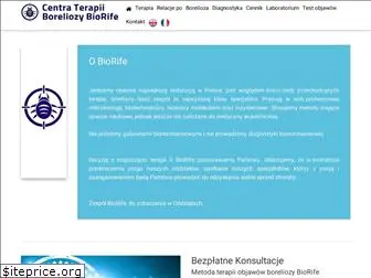 biorife.pl