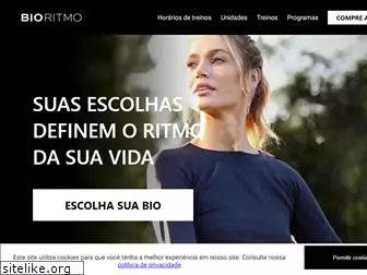 bioritmo.com.br
