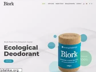 biork-deo.com