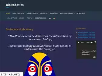 biorobotics.fi-p.unam.mx