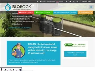 biorock.co.uk