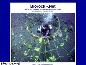 biorock.net