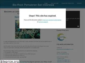 biorockbali.webs.com