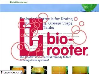 biorooter.com