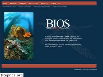 bios-design.com