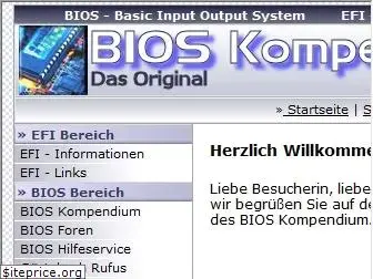 bios-info.de