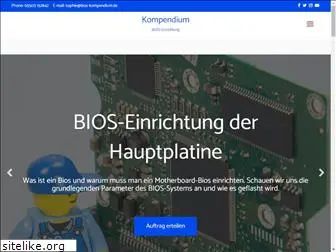 bios-kompendium.de
