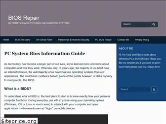 bios-repair.co.uk