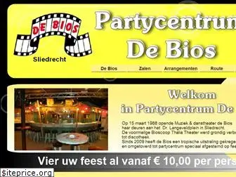 bios-sliedrecht.nl