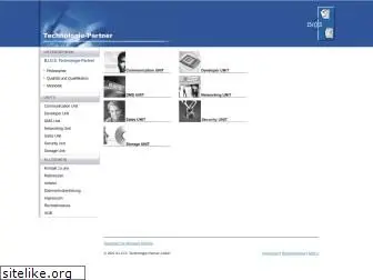 bios-technologie-partner.de