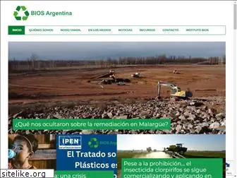 bios.org.ar