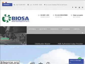 biosa.mx