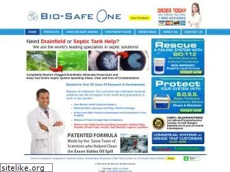 biosafeone.com