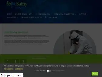 biosafety.com.au