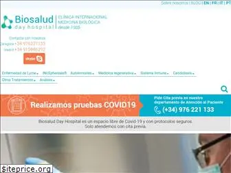 biosalud.org