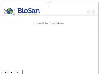biosan.ind.br