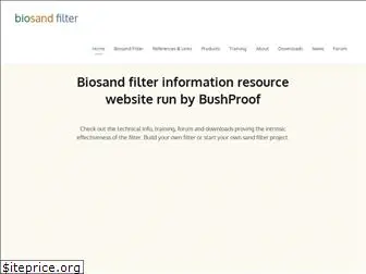 biosandfilter.org