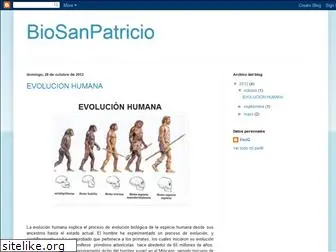 biosanpatricio.blogspot.com