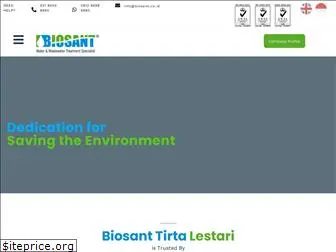 biosant.co.id