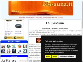 biosauna.it