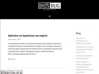 biosbug.com.br