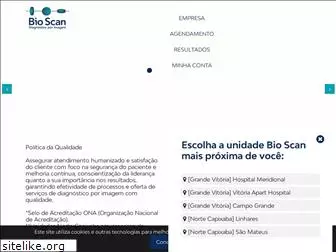 bioscan.med.br