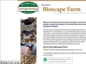 bioscapefarm.ca